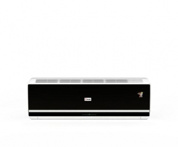 Modern Air Conditioner-ID:247454889