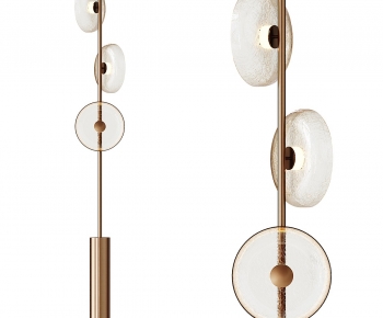 Modern Floor Lamp-ID:396939048