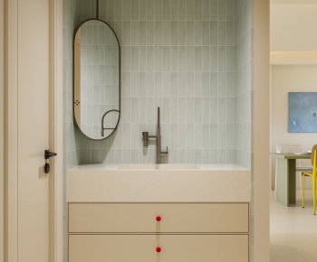 Modern TOILET-ID:425066958