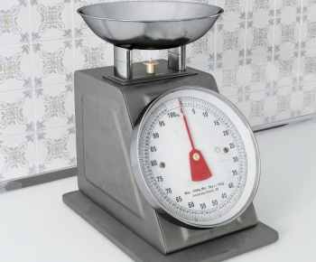 Modern Other-ID:697299002