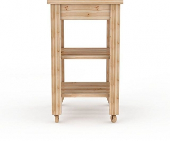 Modern Side Table/corner Table-ID:769577986