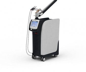 Modern Medical Equipment-ID:771873956