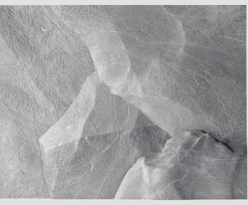 Modern TV Wall-ID:281914957