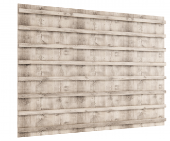 Wabi-sabi Style Suspended Ceiling-ID:280689957