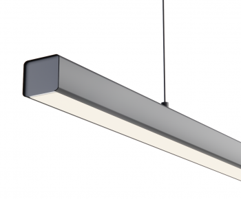 Modern Long Chandelier-ID:653332953