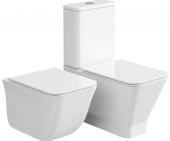 Modern Toilet-ID:894212016