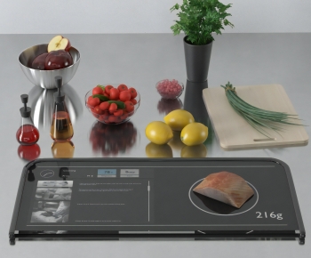 Modern Digital Products-ID:655190947