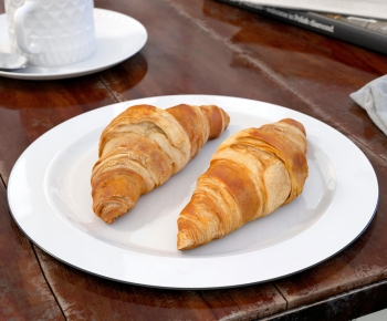 Modern Bread Cake-ID:866420035