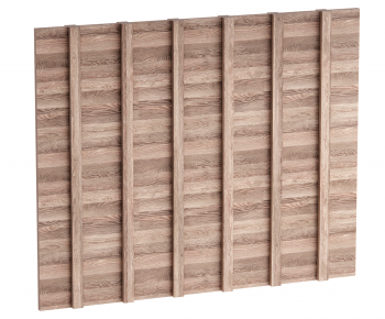 Wabi-sabi Style Suspended Ceiling-ID:416050091