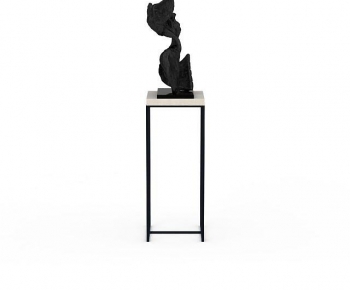 Modern Sculpture-ID:216000089