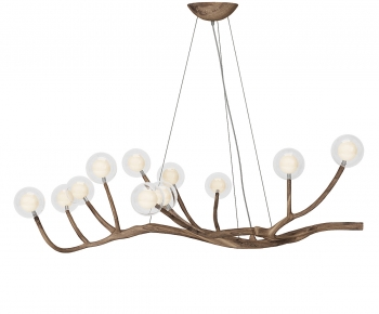 Modern Droplight-ID:838380103