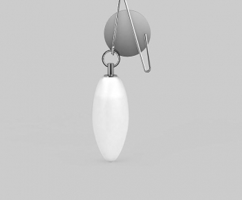 European Style Wall Lamp-ID:585639953