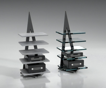 Modern Other-ID:413501024