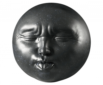 Modern Sculpture-ID:385474922