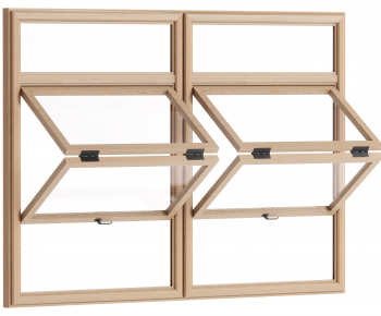 Modern Window-ID:543611023