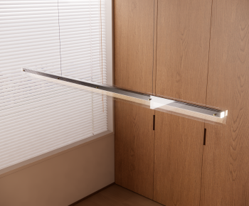 Modern Droplight-ID:577114111