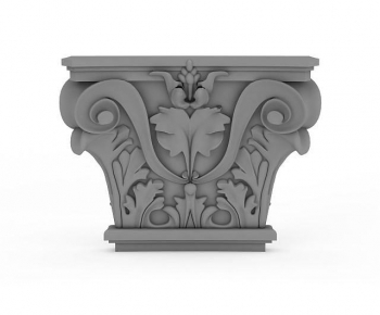 European Style Other-ID:850832946