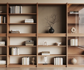 Modern Book-ID:163299085