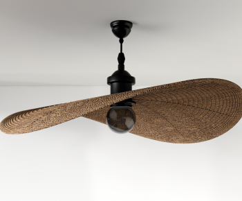 Wabi-sabi Style Droplight-ID:699861057