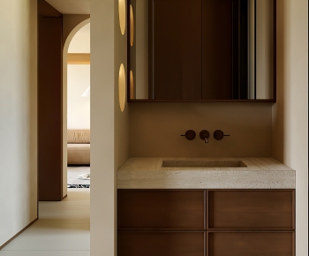 Modern TOILET-ID:101490019