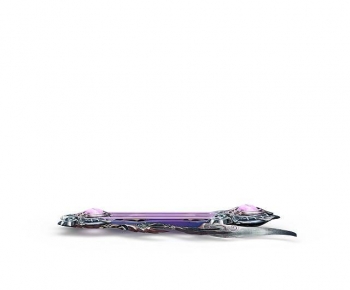 Modern Other-ID:483073957