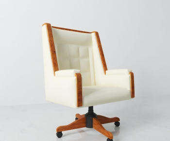 Modern Office Chair-ID:108556037