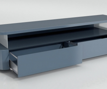 Modern TV Cabinet-ID:181489944