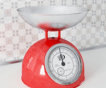 Modern Other-ID:537710918