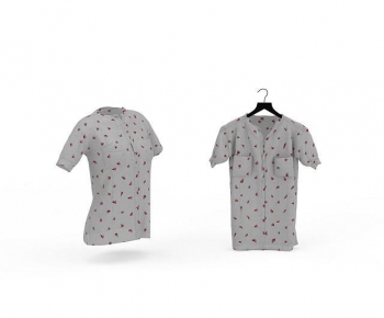 Modern Clothes-ID:873581892