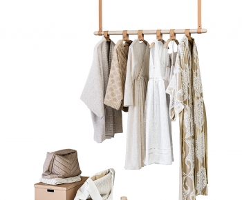 Modern Clothes-ID:862776992