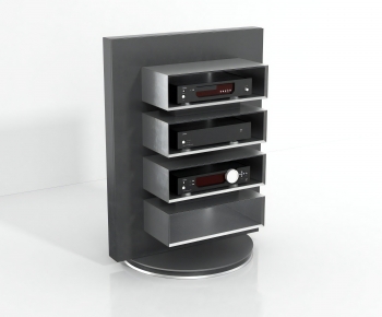 Modern Other-ID:561423065