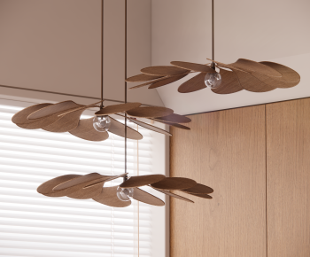 Modern Droplight-ID:331938987