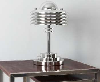 Modern Table Lamp-ID:354199494