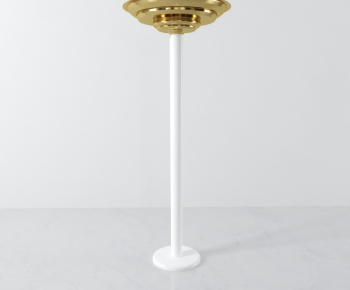 Modern Floor Lamp-ID:773041014