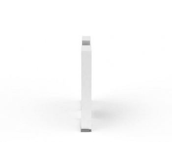 Modern Wine Cabinet-ID:172158963