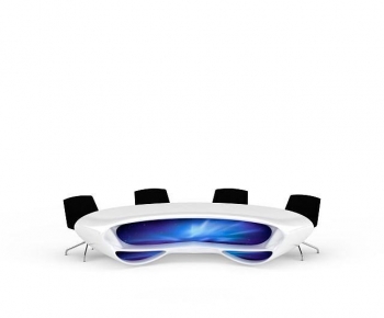 Modern Table-ID:859420328