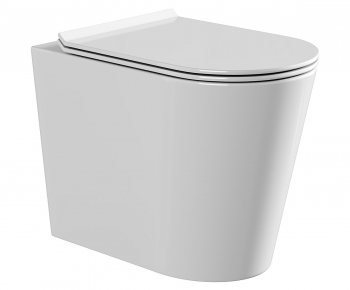 Modern Toilet-ID:778167015