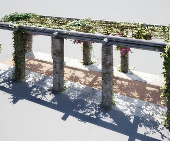 Modern Gallery Frame-ID:988595964