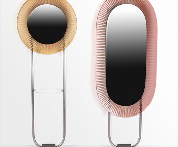 Modern The Mirror-ID:366308934