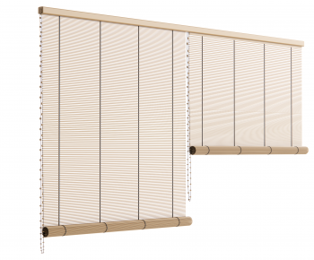 Japanese Style Roller Shutters-ID:869452951
