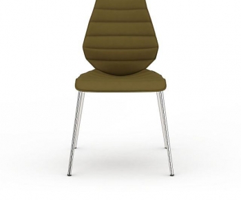 Modern Single Chair-ID:914732933