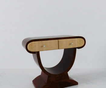 Modern Console-ID:295285947