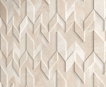 Modern Wall/floor/ceiling-ID:140690819