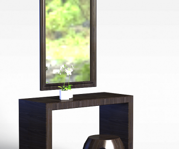 Chinese Style Dresser-ID:323929845