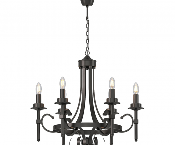 European Style Droplight-ID:930119041