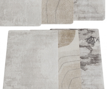 Modern The Carpet-ID:360074045