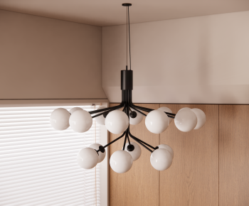 Modern Droplight-ID:113949882