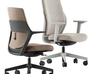 Modern Office Chair-ID:183645019