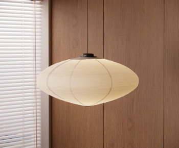 Wabi-sabi Style Droplight-ID:170052053