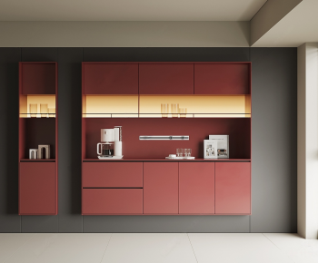 Modern Sideboard-ID:545974027